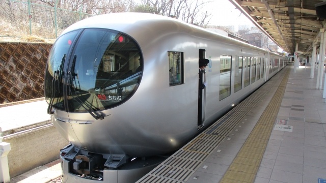 所沢から一泊旅行おすすめ