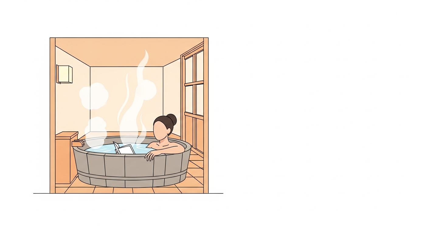 埼玉 貸切風呂 ホテル